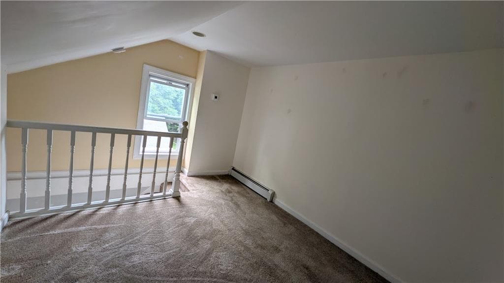 196 Pascoag Main Street UNIT 196B photo 13