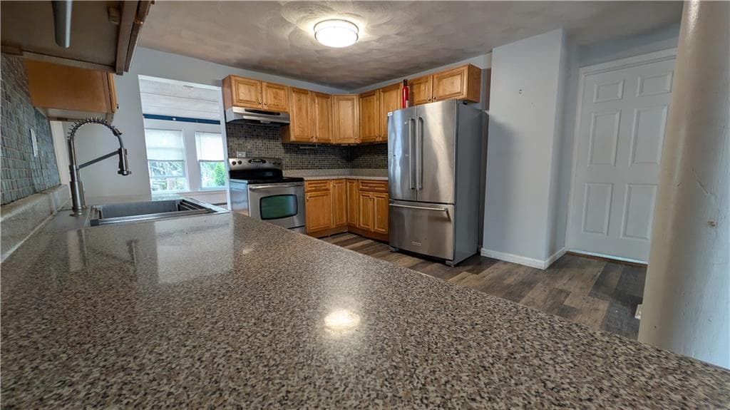 196 Pascoag Main Street UNIT 196B photo 3