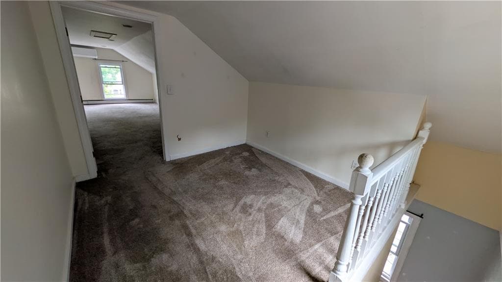 196 Pascoag Main Street UNIT 196B photo 14