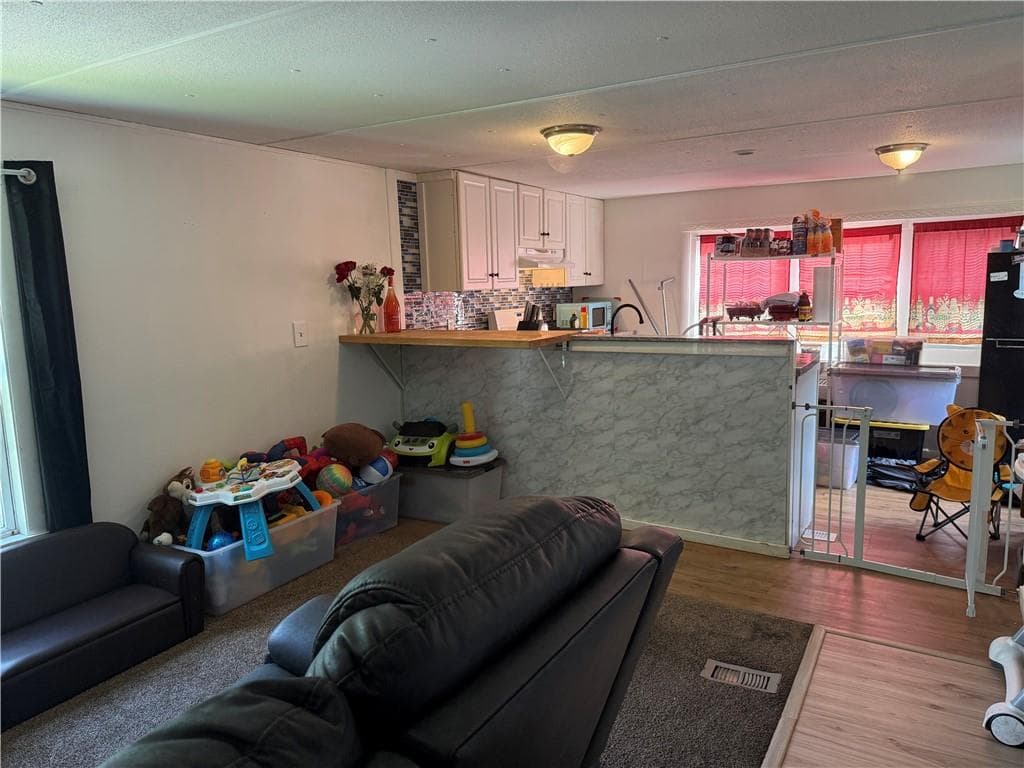 1 Lane 5, Unit 51 Lane photo 9