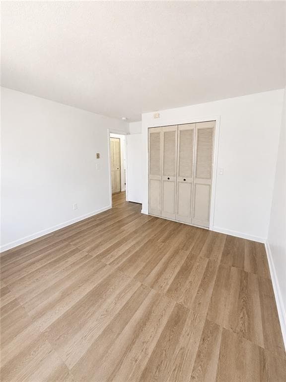 117 John Street UNIT 5 photo 11