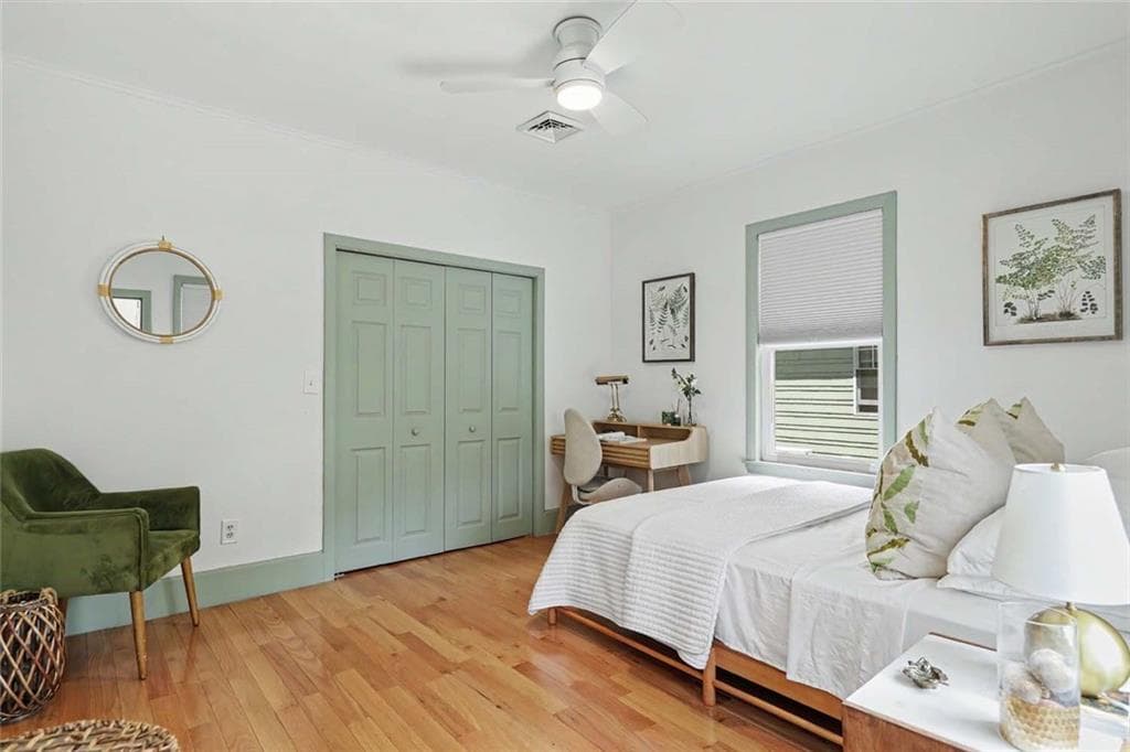 Single Family Residence at 214 Narragansett Avenue, Barrington, photo 22 of 49
