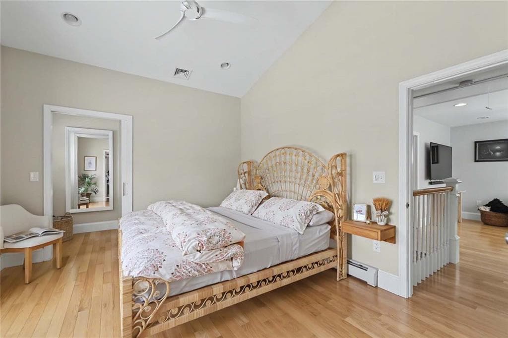 Single Family Residence at 214 Narragansett Avenue, Barrington, photo 33 of 49