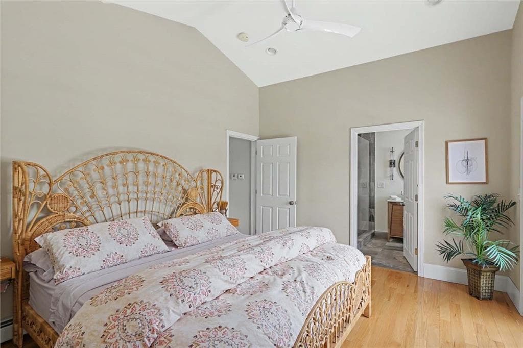Single Family Residence at 214 Narragansett Avenue, Barrington, photo 31 of 49