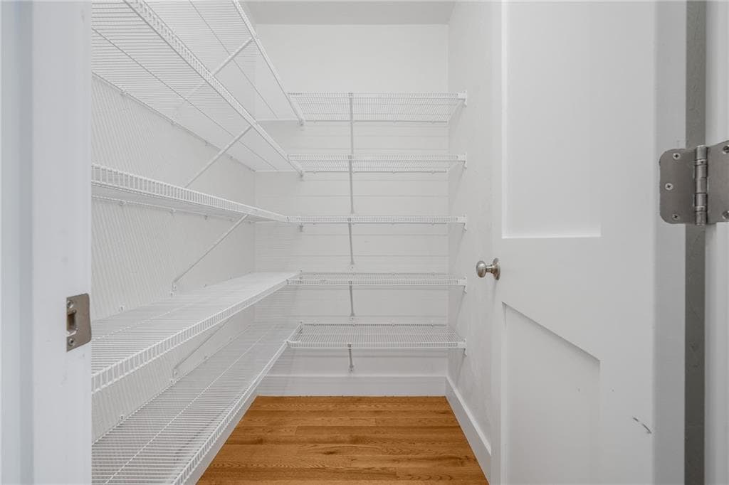 6 Trinity Way photo 23
