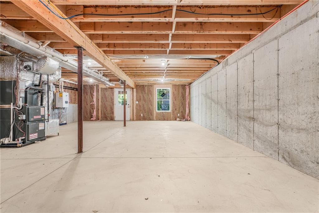 6 Trinity Way photo 42