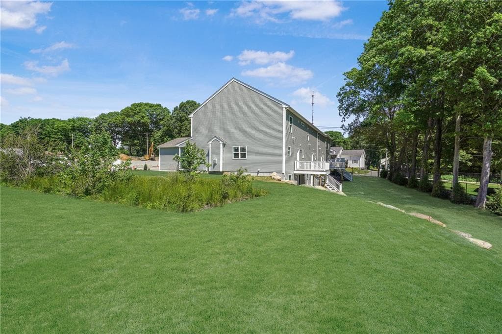 6 Trinity Way photo 47