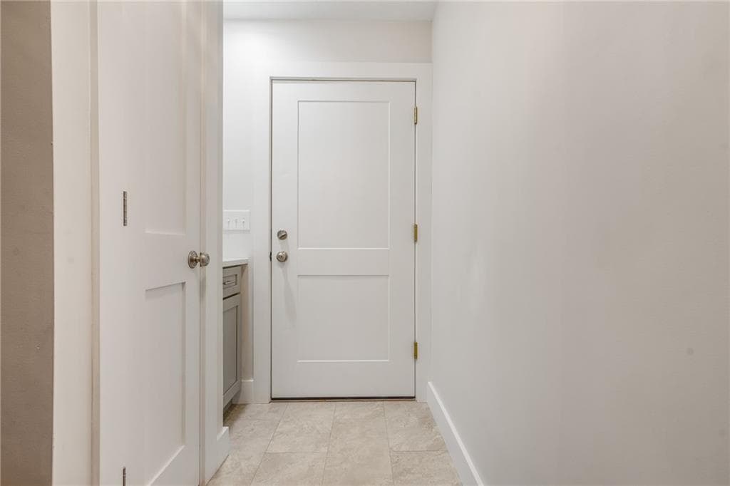 6 Trinity Way photo 7