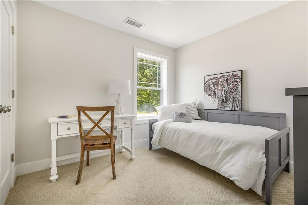 6 Trinity Way photo 32