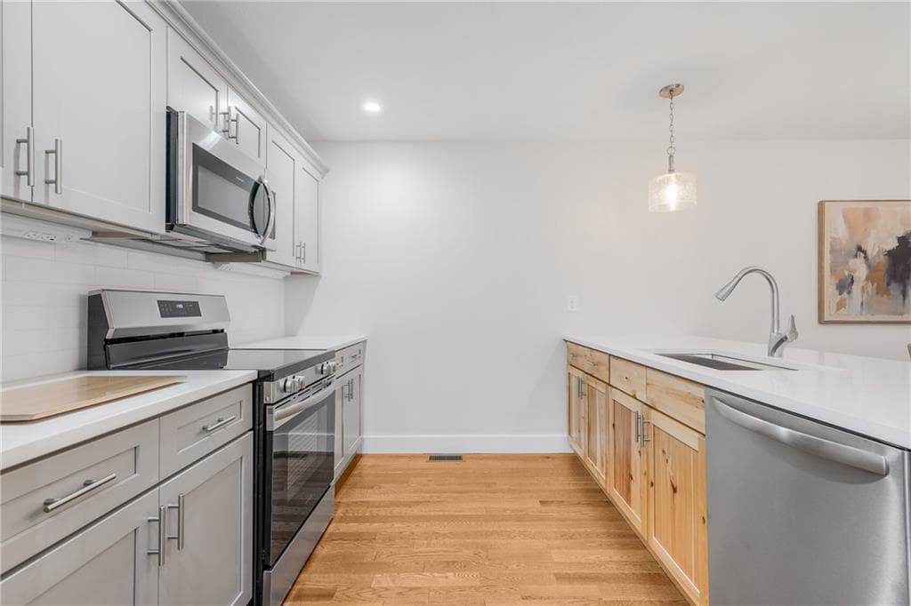 6 Trinity Way photo 20