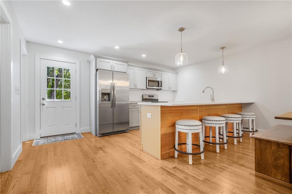 6 Trinity Way photo 18