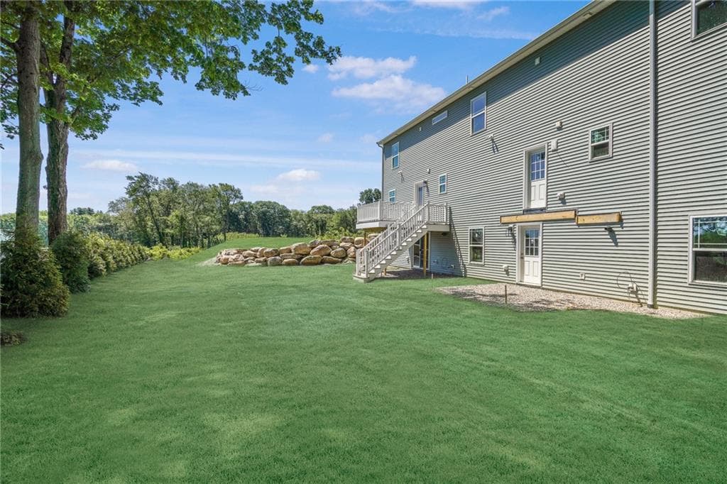 6 Trinity Way photo 50