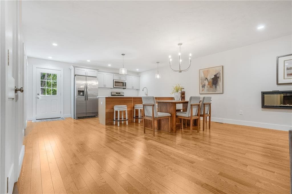 6 Trinity Way photo 15