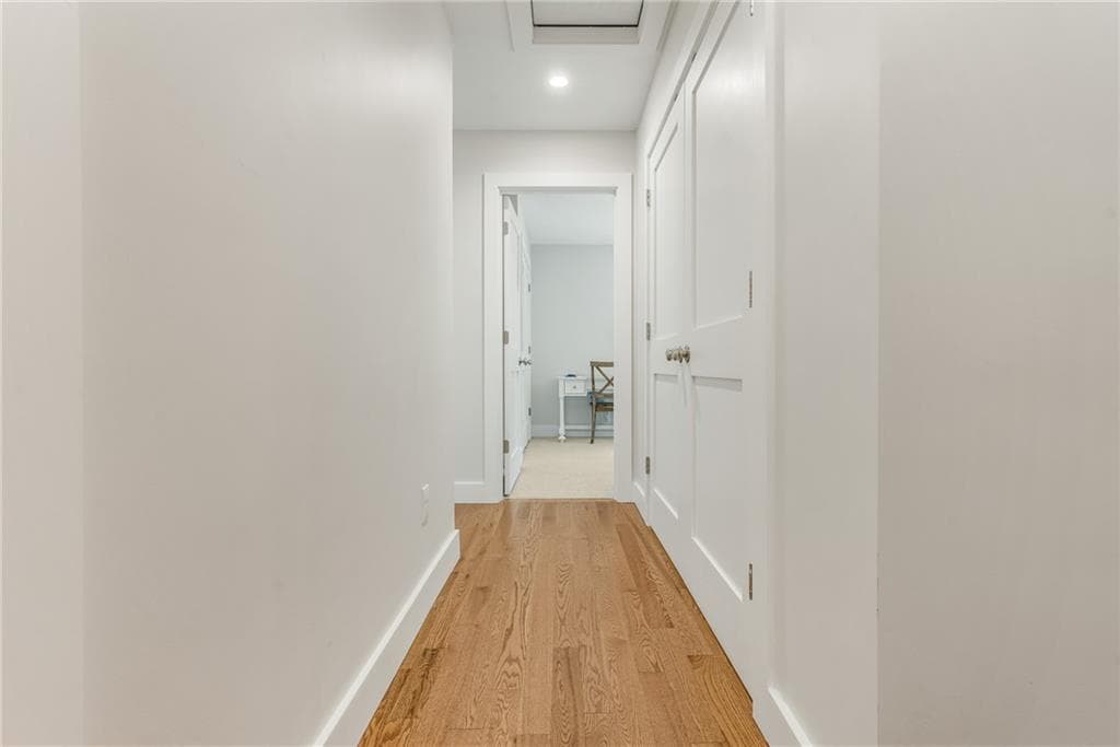 6 Trinity Way photo 35