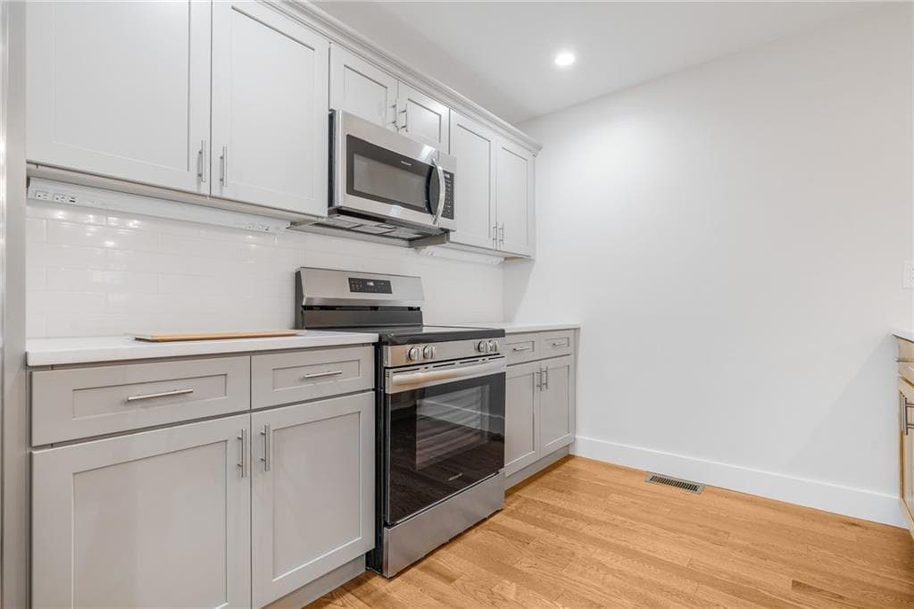 6 Trinity Way photo 21