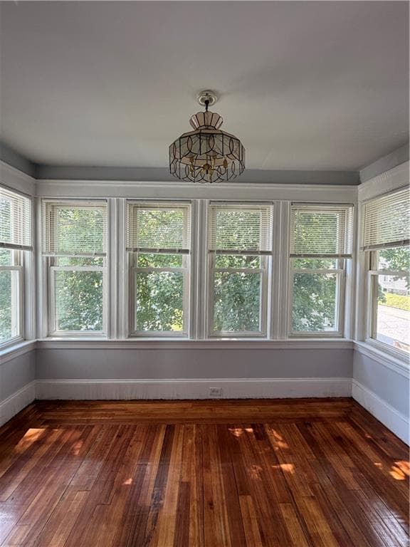 34 Pelletier Avenue photo 13