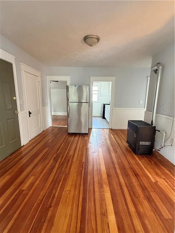 34 Pelletier Avenue photo 12