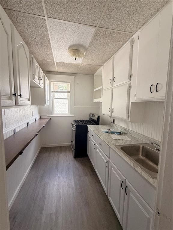 34 Pelletier Avenue photo 3