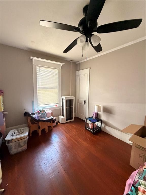 34 Pelletier Avenue photo 20