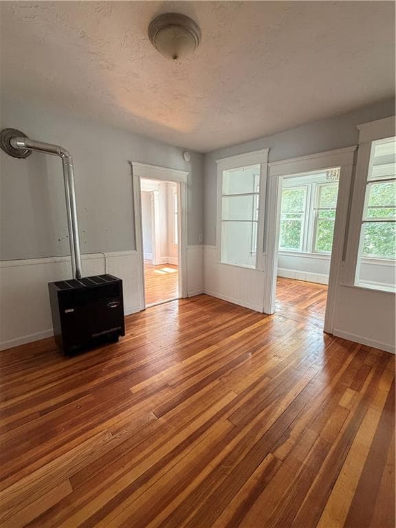 34 Pelletier Avenue photo 11