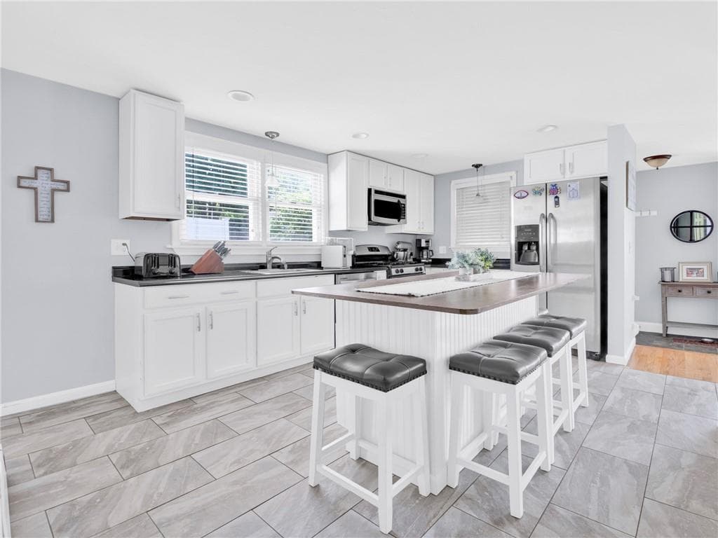 59 N Williams Street photo 2