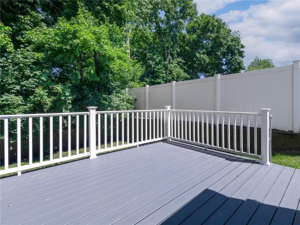 59 N Williams Street photo 16