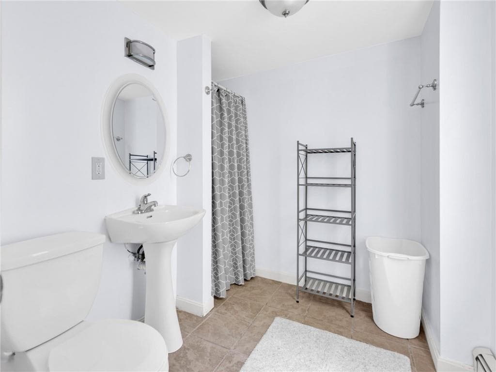 59 N Williams Street photo 15