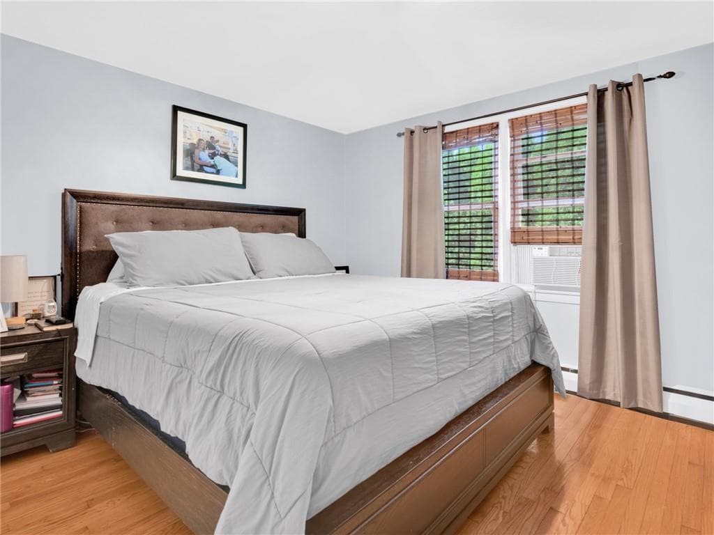 59 N Williams Street photo 8