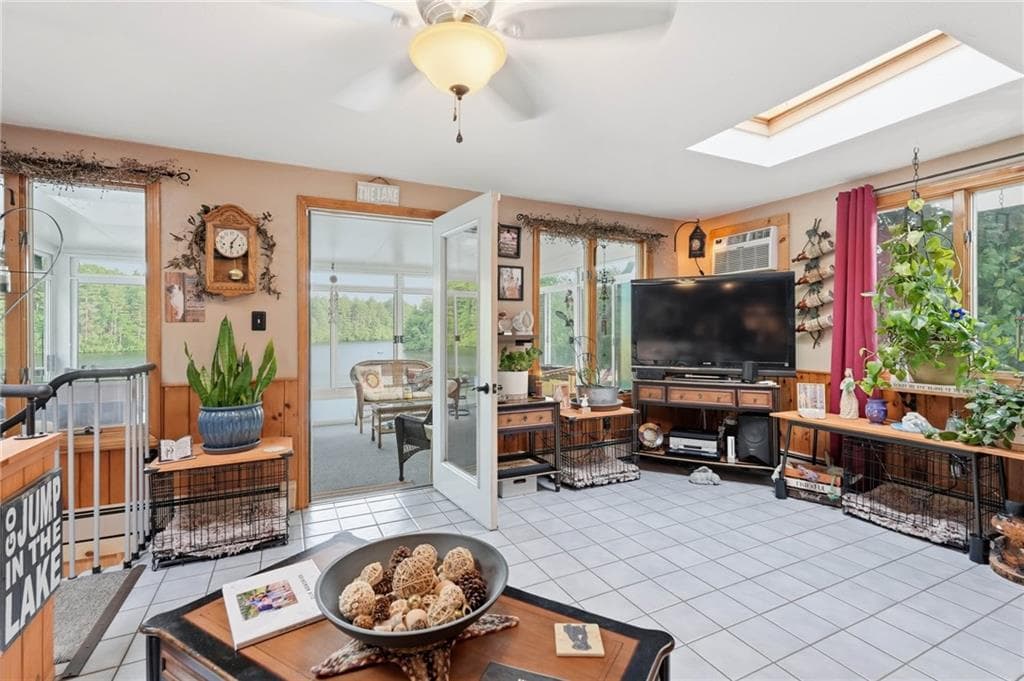 55 Slater Drive photo 26