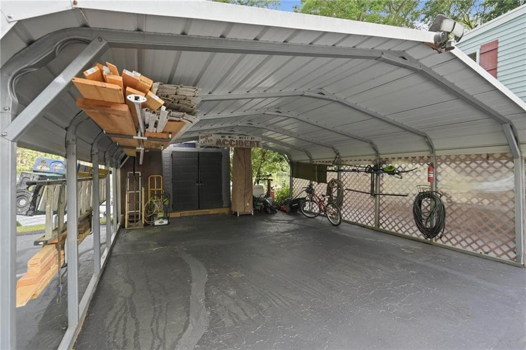 55 Slater Drive photo 44