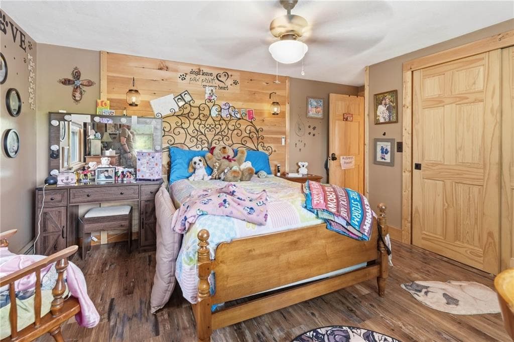 55 Slater Drive photo 31