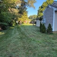 Multi Family at 44 MAXWELL Drive, North Kingstown, photo 2 of 15