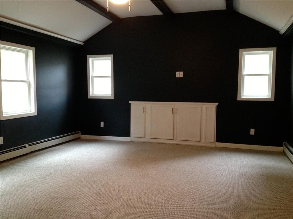 Multi Family at 44 MAXWELL Drive, North Kingstown, photo 11 of 15