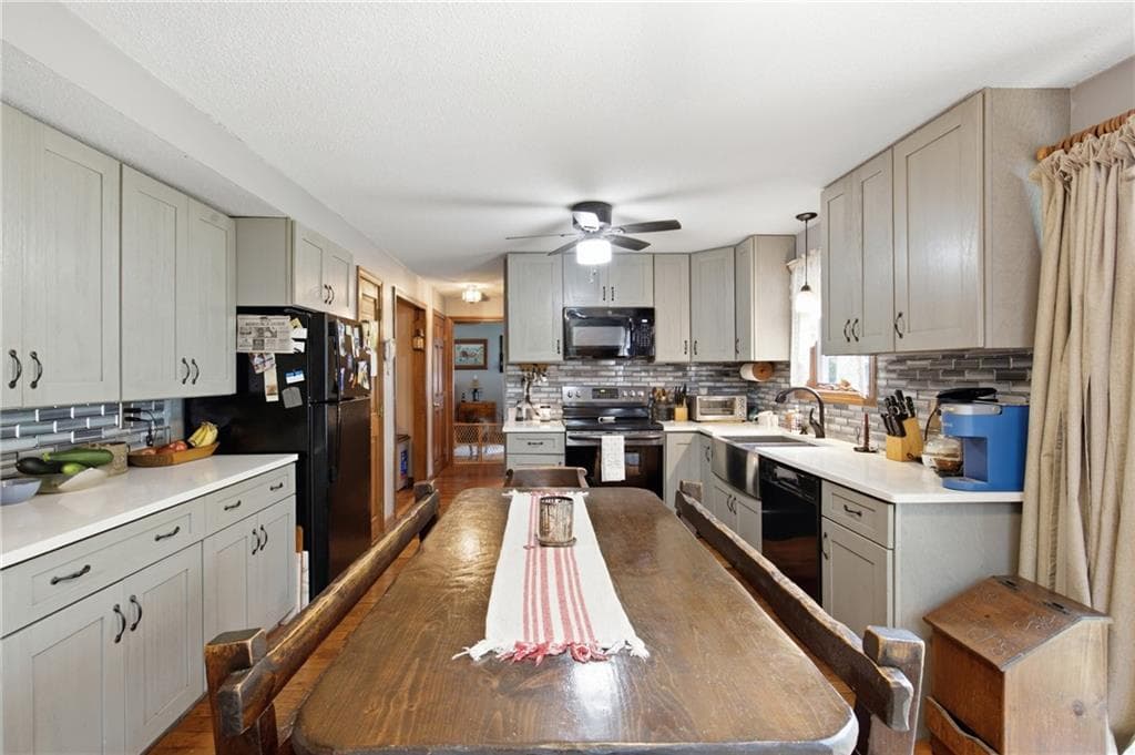 6752 Flat River Road photo 6