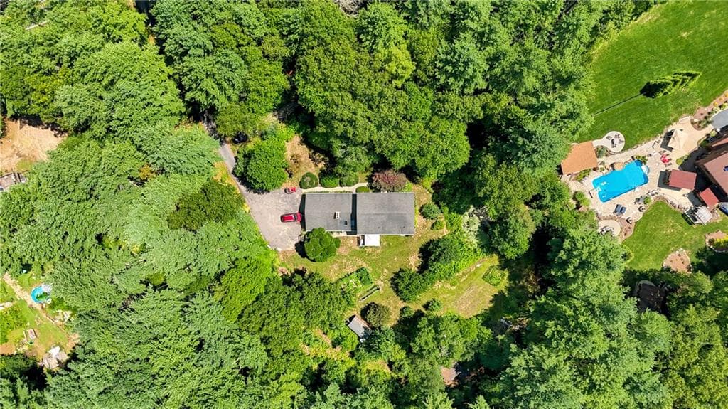 6752 Flat River Road photo 43