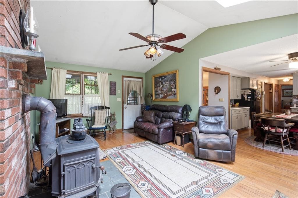 6752 Flat River Road photo 12