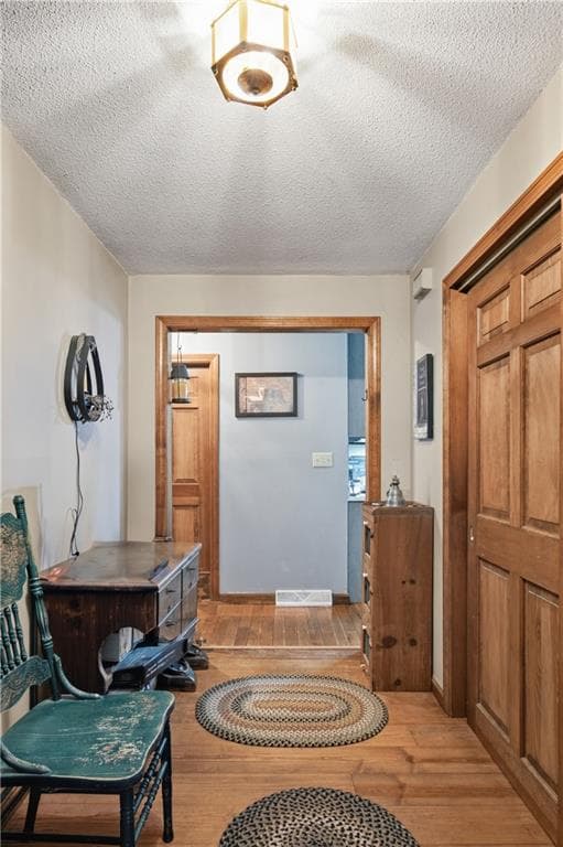 6752 Flat River Road photo 22