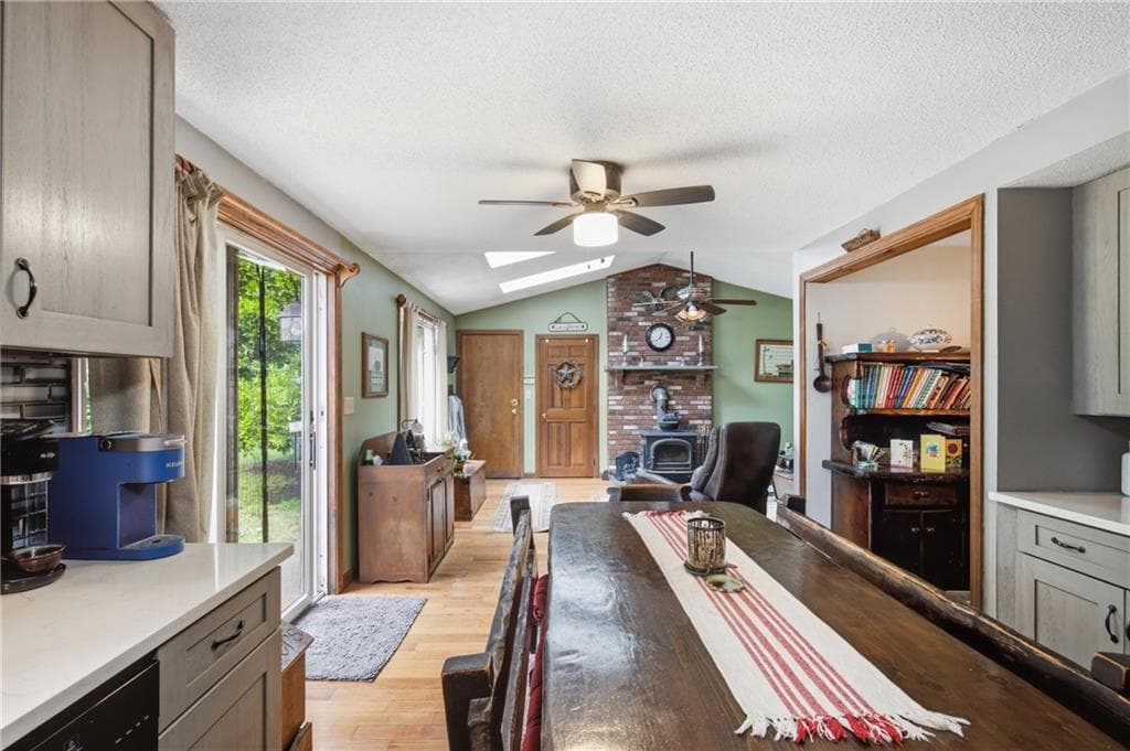 6752 Flat River Road photo 5