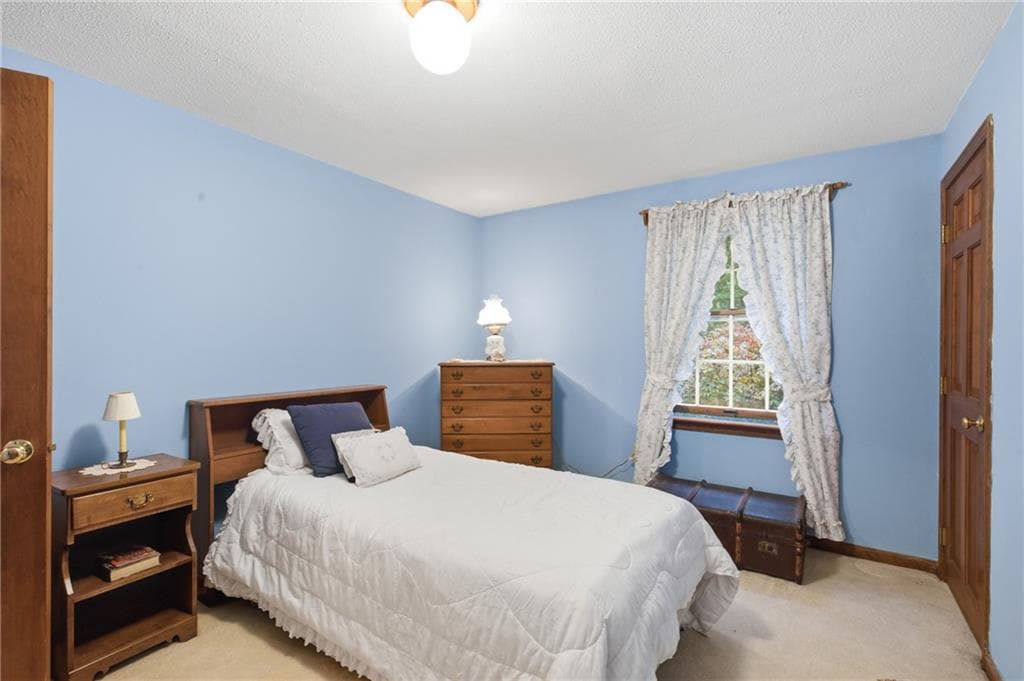 6752 Flat River Road photo 34