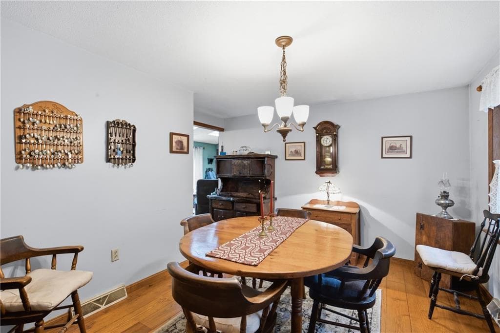 6752 Flat River Road photo 14