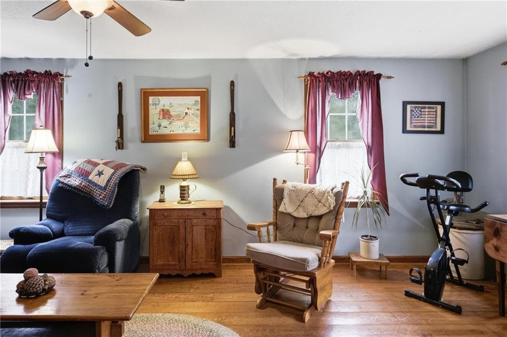6752 Flat River Road photo 19