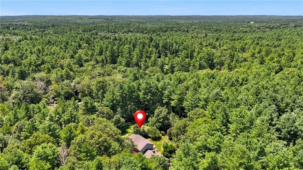 6752 Flat River Road photo 44