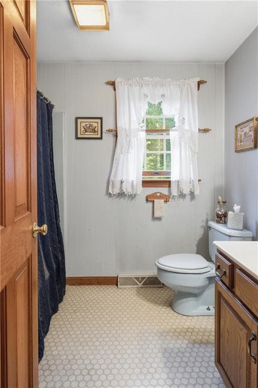 6752 Flat River Road photo 35