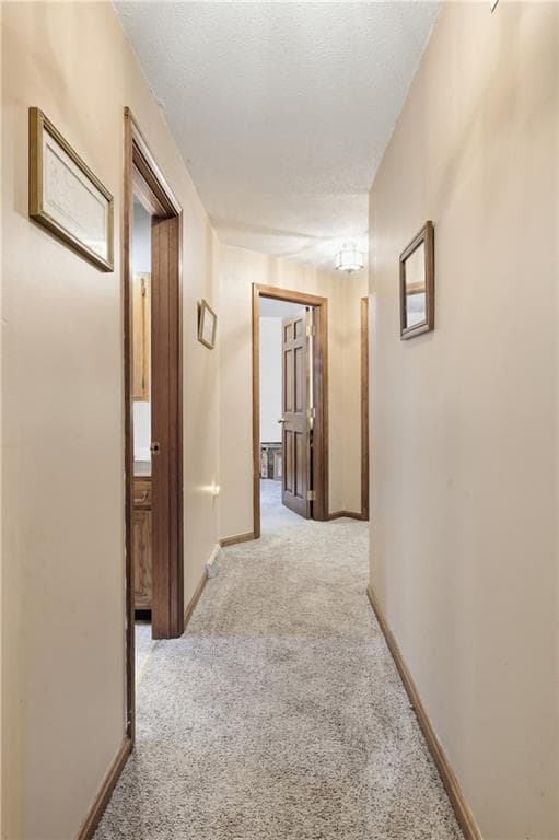 6752 Flat River Road photo 31