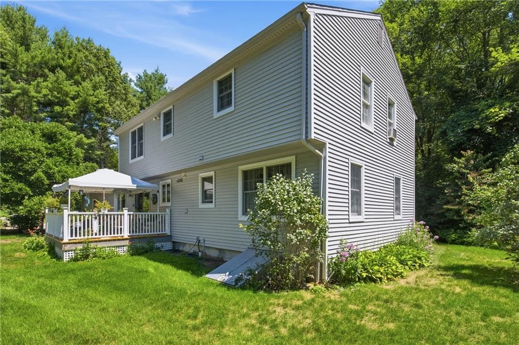 6752 Flat River Road photo 39