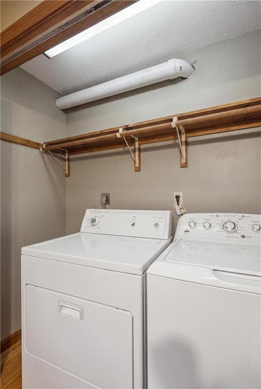 6752 Flat River Road photo 25