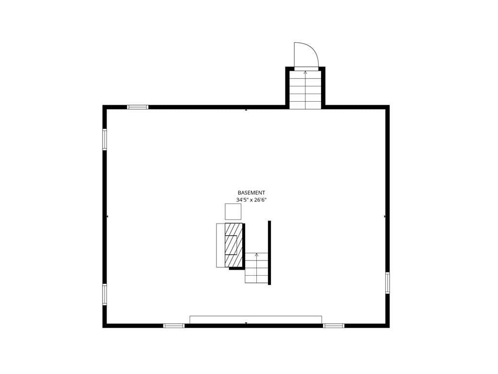90 Moswansicut Lake Drive photo 49