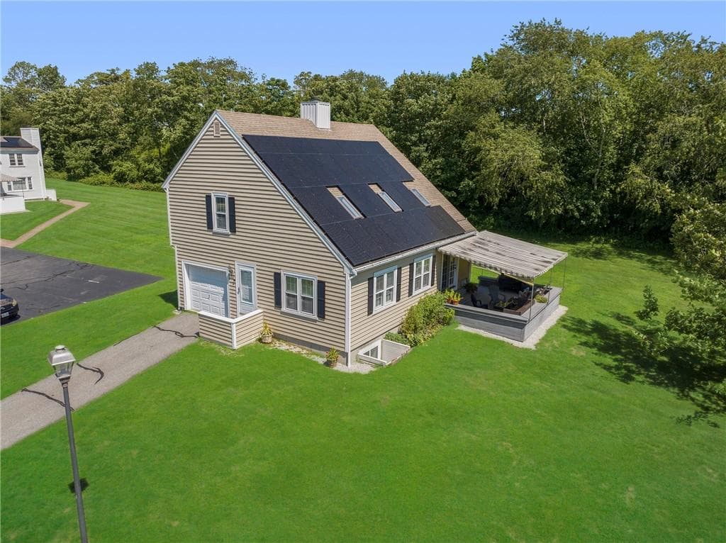 Commercial at 46 Statue Way, Portsmouth, photo 16 of 42