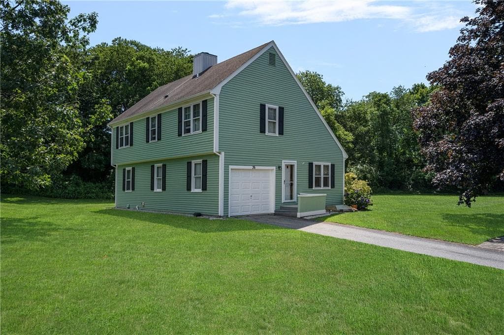 Commercial at 46 Statue Way, Portsmouth, photo 20 of 42