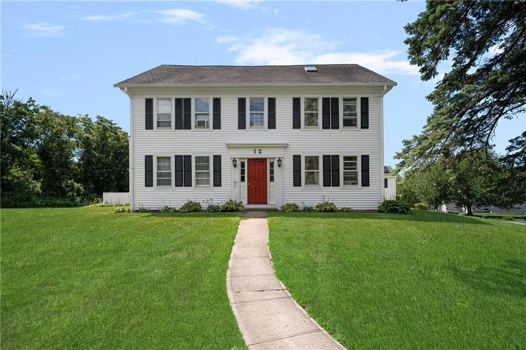 Commercial at 46 Statue Way, Portsmouth, photo 10 of 42